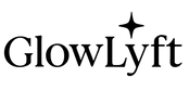 GlowLyft