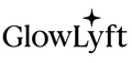 GlowLyft